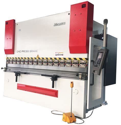 amada cnc bending machine price|amada robotic press brake.